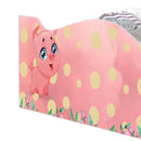 Cama Mobili Solteiro Pig