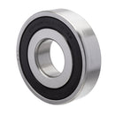Rolamento Virabrequim Ww3 Esquerdo Cg 125 00/08 - Dir Crf230