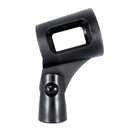 Suporte Cachimbo Para Microfone Storm