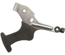 Fechadura Superior Capô Astra Sedan 03 A 12