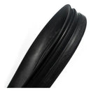 Borracha Do Vigia Vw Worker Delivery Titan 80 A 00