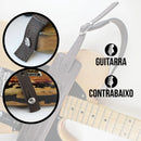 Correia Vt 02 Marrom Basso