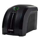 Nobreak Ts Shara Ups Mini 600va Monovolt - 4004