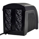 Nobreak Ts Shara Ups Mini 600va Bivolt - 4003