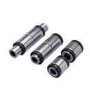 Bucha Amortecedor Tras. (kit 18pcs) Gp7 Crf 230f 07/19