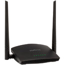 Roteador Wireless Intelbras Rf301k 300mpbs Custom - 4750073