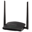 Roteador Wireless Intelbras Rf301k 300mpbs Custom - 4750073
