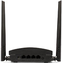 Roteador Wireless Intelbras Rf301k 300mpbs Custom - 4750073