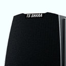 Nobreak Ts Shara Ups Compact Pro 1200va Bivolt - 4402