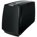 Nobreak Ts Shara Ups Compact Pro 1400va Bivolt - 4413