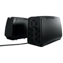 Nobreak Ts Shara Ups Compact Pro 1400va Bivolt - 4413