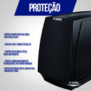 Nobreak Ts Shara Ups Compact Pro 1400va Bivolt - 4413