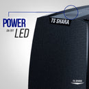 Nobreak Ts Shara Ups Compact Pro 1400va Bivolt - 4413