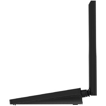 Roteador Wireless Intelbras Wi Force W5 1200mbps - 4750077