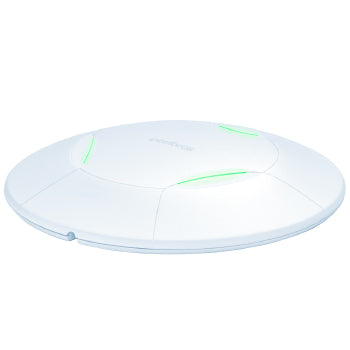 Roteador Access Point Intelbras Corporativo Ap 360 - 4750009