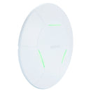 Roteador Access Point Intelbras Corporativo Ap 360 - 4750009