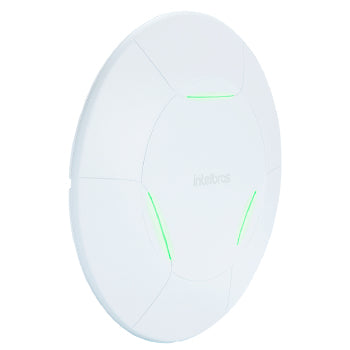 Roteador Access Point Intelbras Corporativo Ap 360 - 4750009