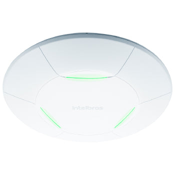 Roteador Access Point Intelbras Corporativo Ap 360 - 4750009