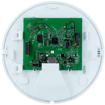 Roteador Access Point Intelbras Corporativo Ap 360 - 4750009