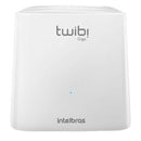 Roteador Wireless Intelbras Mesh Twibi Giga  1un - 4750078