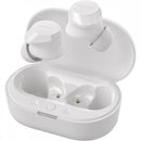 Fone de Ouvido Philips TAT1209 Bluetooth Branco