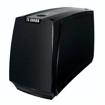 Nobreak Ts Shara Ups 800 Compacto Xpro 800va Un - 4442