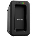 Nobreak Intelbras Attiv 600va-bivolt 300w - 4822202