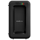 Nobreak Intelbras Attiv 600va-bivolt 300w - 4822202