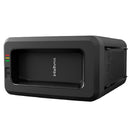 Nobreak Intelbras Attiv 600va-bivolt 300w - 4822202