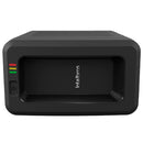 Nobreak Intelbras Attiv 600va-bivolt 300w - 4822202