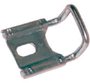 Batente Porta-malas Inferior Astra Corsa Omega Vectra