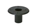 Suporte Chapéu Para Pedestal Em Pvc 310/ E