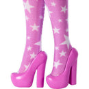 Barbie Fashion Deluxe Style Traje Estrela Rs