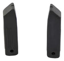 Par Pin Haste Bat Fech Pt Tras(bau) Ducato 98a16