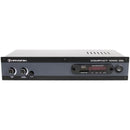 Amplificador Óptico Hayonik Compact 1000 OD 80W