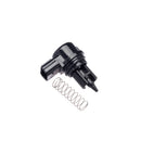 Sensor Atuador De Marcha Lenta - Iacv Condor Scooter Nmax 160 17/21