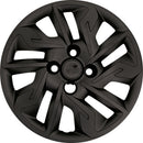 CALOTA GRID ARO 14P 292CB-POF MOD ARGO 2017/18 CB - PC / 4