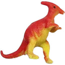 Dinossauro Expande Dinossauros - Display Com 64