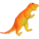 Dinossauro Expande Dinossauros - Display Com 64