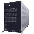 Nobreak Ts Shara Ups Senoidal 2200 Biv/aut 115/220 - 4452