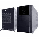 Nobreak Ts Shara Ups Senoidal 2200 Biv/aut 115/220 - 4452