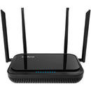 Roteador Intelbras Ont Gigabit Ethernet Fxs W-ifi - 4750091