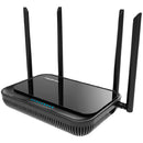 Roteador Intelbras Ont Gigabit Ethernet Fxs W-ifi - 4750091