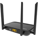 Roteador Intelbras Ont Gigabit Ethernet Fxs W-ifi - 4750091