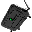Roteador Intelbras Ont Gigabit Ethernet Fxs W-ifi - 4750091