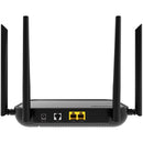 Roteador Intelbras Ont Gigabit Ethernet Fxs W-ifi - 4750091