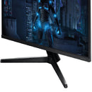 Monitor Gamer Samsung 24p Fhd 75hz Ips Vesa Hdmi - Lf24t350fhlmzd