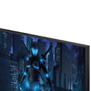 Monitor Gamer Samsung 24p Fhd 75hz Ips Vesa Hdmi - Lf24t350fhlmzd