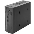 Computador Bematech Rc8400 Cel-j1800 4gb Ssd120gb - 46z40pgcbcnk