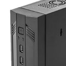 Computador Bematech Rc8400 Cel-j1800 4gb Ssd120gb - 46z40pgcbcnk